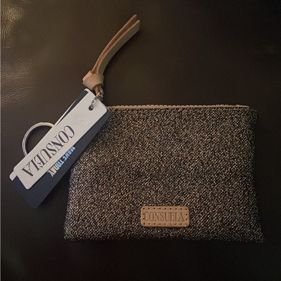 Consuela POUCH WALLET Harlow